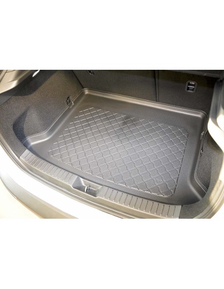 |AutoNeo.roTavita de portbagaj Mazda CX-30, caroserie SUV, fabricatie 08.2019 - prezent, sistem audio Bose 1