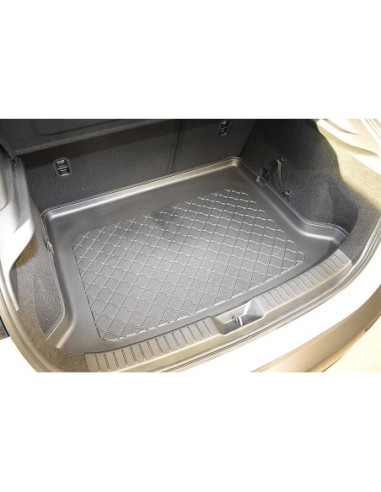 |AutoNeo.roTavita de portbagaj Mazda CX-30, caroserie SUV, fabricatie 08.2019 - prezent, sistem audio Bose 1