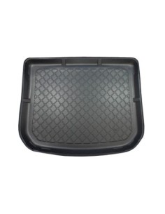 Tavite portbagaj dedicate 2