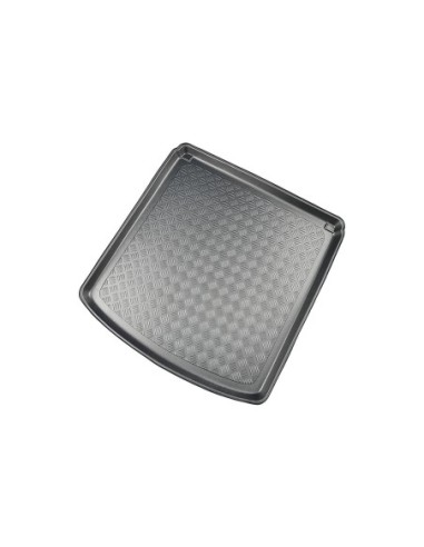 |AutoNeo.roTavita de portbagaj Opel Astra J, caroserie Sedan, fabricatie 09.2012 - 08.2018, roata rezerva ingusta 3