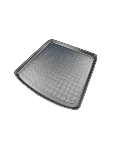 |AutoNeo.roTavita de portbagaj Opel Astra J, caroserie Sedan, fabricatie 09.2012 - 08.2018, roata rezerva ingusta 3