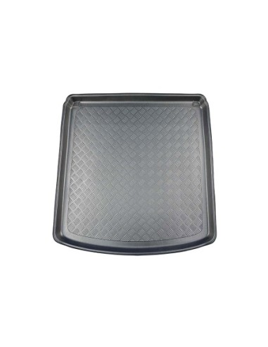 |AutoNeo.roTavita de portbagaj Opel Astra J, caroserie Sedan, fabricatie 09.2012 - 08.2018, roata rezerva ingusta 3