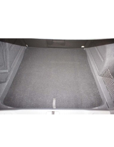 |AutoNeo.roTavita de portbagaj Opel Astra J, caroserie Sedan, fabricatie 09.2012 - 08.2018, roata rezerva ingusta 3