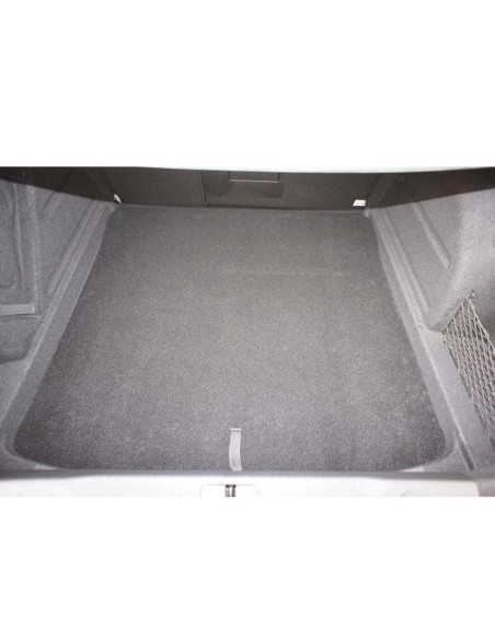 |AutoNeo.roTavita de portbagaj Opel Astra J, caroserie Sedan, fabricatie 09.2012 - 08.2018, roata rezerva ingusta 3