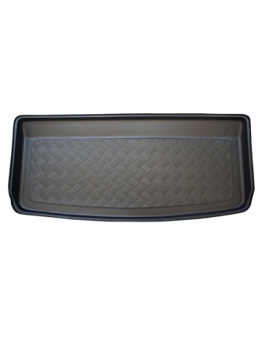 |AutoNeo.roTavita de portbagaj Ford S-Max I, caroserie Van, fabricatie 05.2006 - 08.2015 5