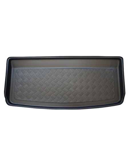 |AutoNeo.roTavita de portbagaj Ford S-Max I, caroserie Van, fabricatie 05.2006 - 08.2015 5