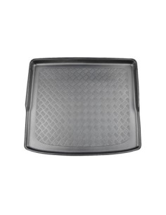 Tavite portbagaj dedicate