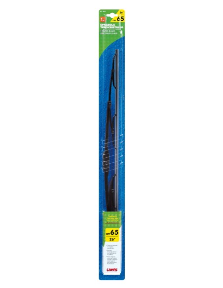 |AutoNeo.roLama stergator Standard - 65cm 25“ - 1buc