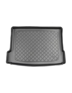 Tavite portbagaj dedicate