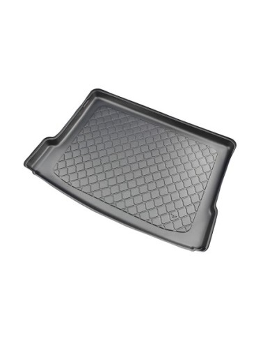 |AutoNeo.roTavita de portbagaj BMW X2 F39, caroserie SUV, fabricatie 03.2018 - prezent 3