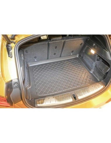 |AutoNeo.roTavita de portbagaj BMW X2 F39, caroserie SUV, fabricatie 03.2018 - prezent 3