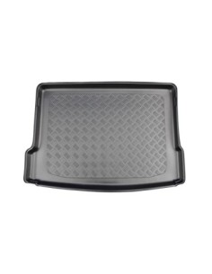 Tavite portbagaj dedicate