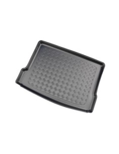 Tavite portbagaj dedicate 2