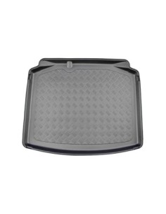 Tavite portbagaj dedicate