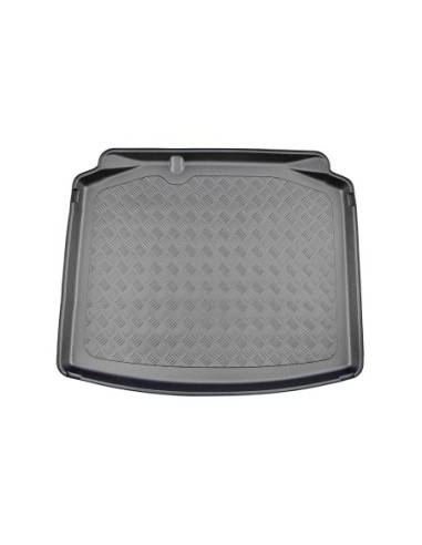 |AutoNeo.roTavita de portbagaj Skoda Scala, caroserie Hatchback, fabricatie 04.2019 - prezent, portbagaj inferior 3