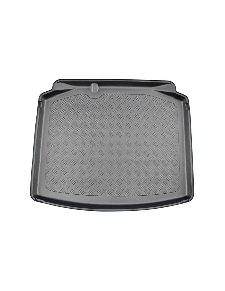 |AutoNeo.roTavita de portbagaj Skoda Scala, caroserie Hatchback, fabricatie 04.2019 - prezent, portbagaj inferior 3