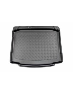 Tavite portbagaj dedicate