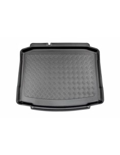 Tavite portbagaj dedicate 2