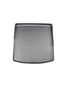 Tavite portbagaj dedicate