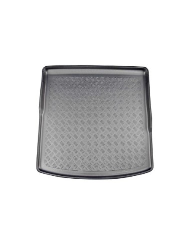 |AutoNeo.roTavita de portbagaj Skoda Kodiaq, caroserie SUV, fabricatie 03.2017 - prezent, portbagaj inferior 2