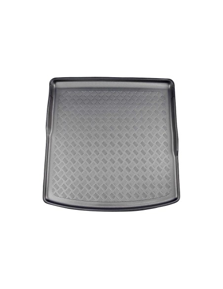 |AutoNeo.roTavita de portbagaj Skoda Kodiaq, caroserie SUV, fabricatie 03.2017 - prezent, portbagaj inferior 2