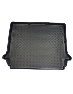 Tavite portbagaj dedicate