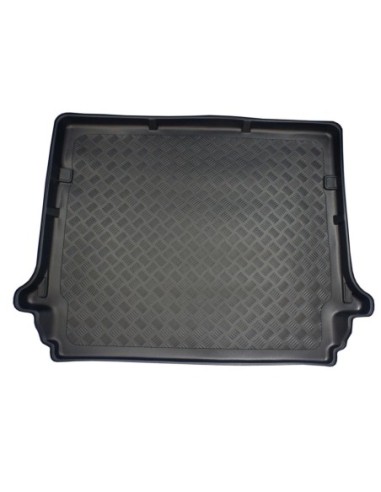 |AutoNeo.roTavita de portbagaj Citroen C4 Grand Picasso I, caroserie Van, fabricatie 10.2006 - 08.2013 2