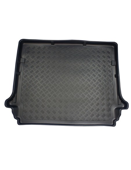 |AutoNeo.roTavita de portbagaj Citroen C4 Grand Picasso I, caroserie Van, fabricatie 10.2006 - 08.2013 2