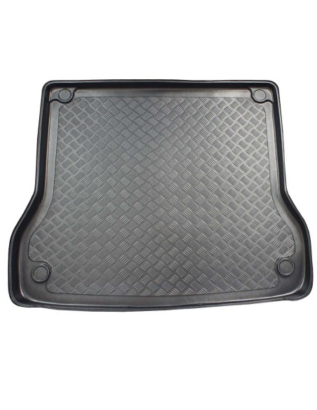 |AutoNeo.roTavita de portbagaj Citroen C5 I, caroserie Combi, fabricatie 2000 - 2008 1