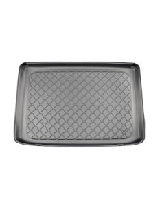 Tavite portbagaj dedicate