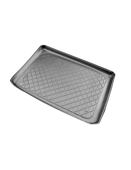 |AutoNeo.roTavita de portbagaj Ford Puma, caroserie SUV, fabricatie 10.2019 - prezent, portbagaj superior 2