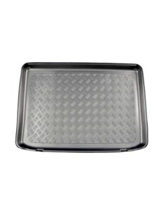 Tavite portbagaj dedicate