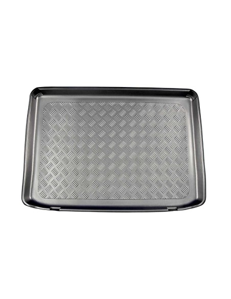 |AutoNeo.roTavita de portbagaj Ford Puma, caroserie SUV, fabricatie 10.2019 - prezent, portbagaj superior 1