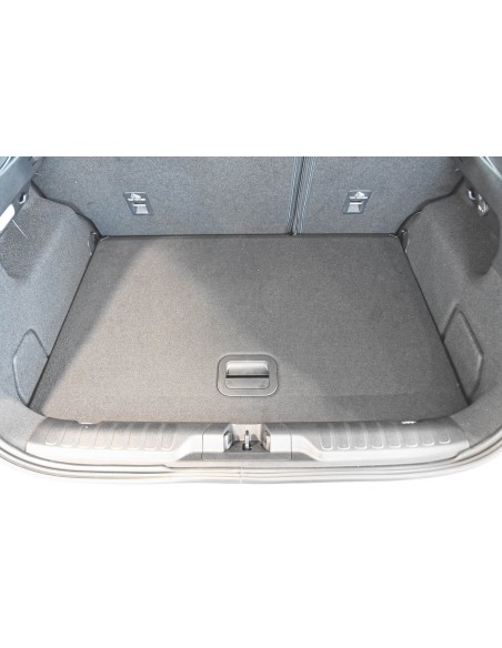 |AutoNeo.roTavita de portbagaj Ford Puma, caroserie SUV, fabricatie 10.2019 - prezent, portbagaj superior 1