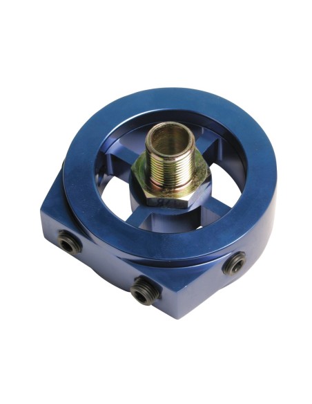 |AutoNeo.roRacord senzor si filtru ulei - 3/4 UNF-16