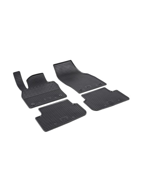 |AutoNeo.roCovorase auto Audi A1 GB, caroserie Hatchback, fabricatie 07.2018 - prezent 1