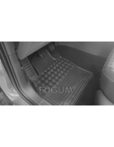 |AutoNeo.roCovorase auto Audi A1 GB, caroserie Hatchback, fabricatie 07.2018 - prezent 1