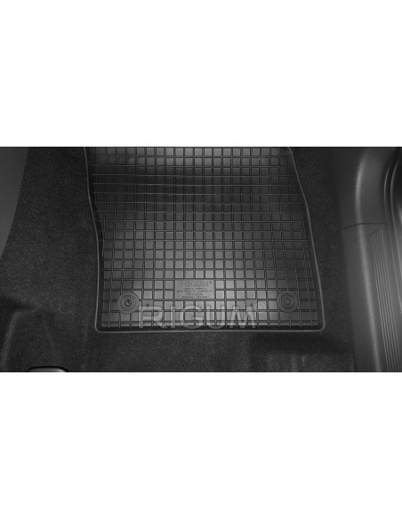 |AutoNeo.roCovorase auto Audi A1 GB, caroserie Hatchback, fabricatie 07.2018 - prezent 1