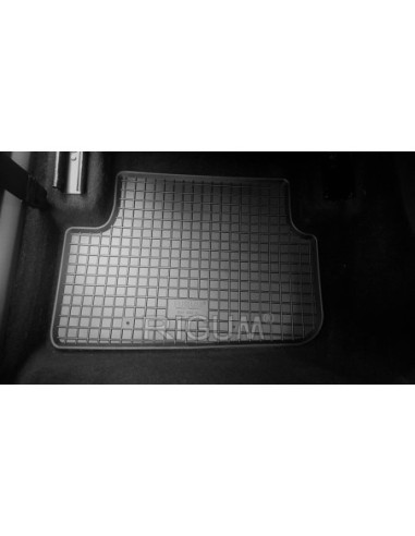 |AutoNeo.roCovorase auto Audi A1 GB, caroserie Hatchback, fabricatie 07.2018 - prezent 1