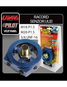 Tuning auto interior 2