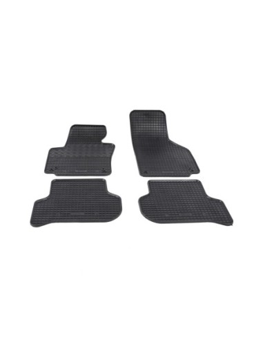 |AutoNeo.roCovorase auto VW Golf VI Plus fabricatie 2009 - prezent