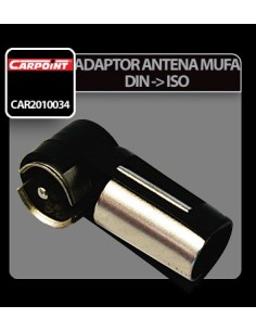 Accesorii auto electrice 2