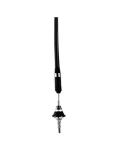 Accesorii auto electrice