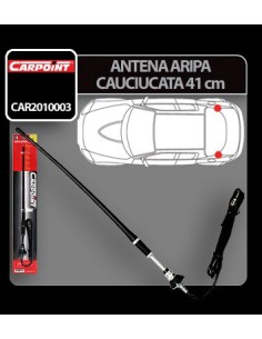 Accesorii auto electrice 2