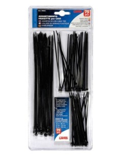 Accesorii montaj electric