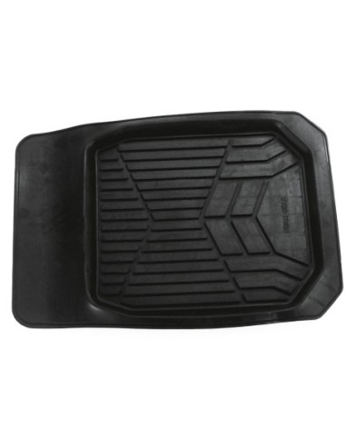 |AutoNeo.roCovoras cauciuc Tray mat fata Carpoint 1buc