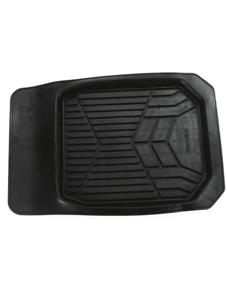 |AutoNeo.roCovoras cauciuc Tray mat fata Carpoint 1buc