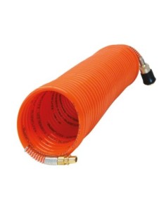 Accesorii intretinere camion