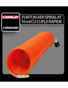 Accesorii intretinere camion 2