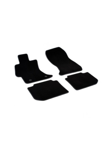 |AutoNeo.roCovorase auto mocheta Subaru XV I, caroserie SUV, fabricatie 01.2012 - 2017 1